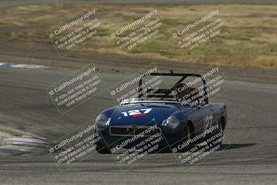 media/May-17-2025-VARA (Sat) [[ff3a2e4a11]]/Qualifying/Group 1/Off Ramp turn/